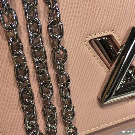 Twist Louis Vuitton 0504